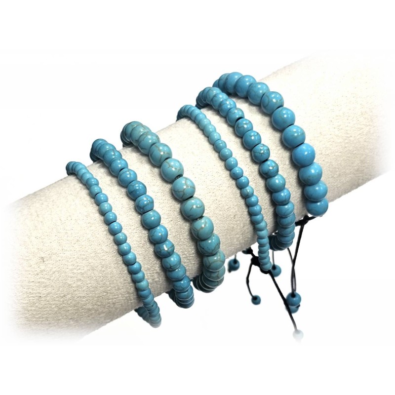 Karma Fashion 2610-021