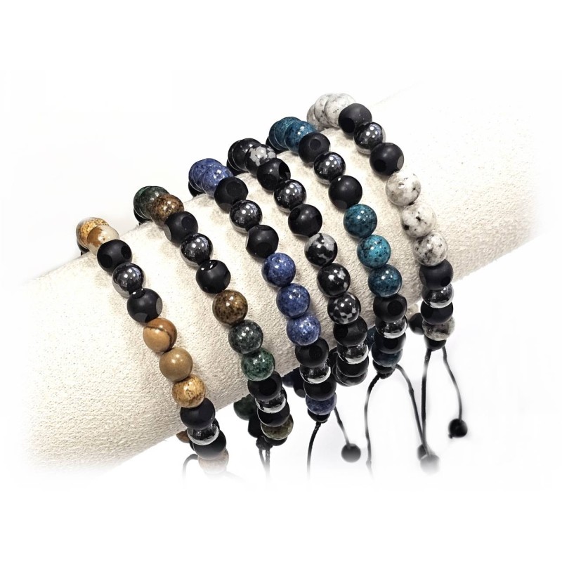 Karma Fashion 2610-022