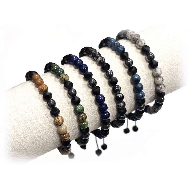 Karma Fashion 2610-023