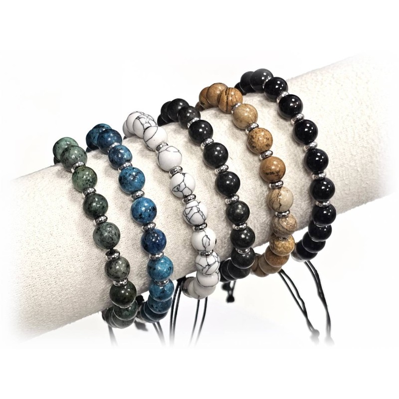 Karma Fashion 2610-024