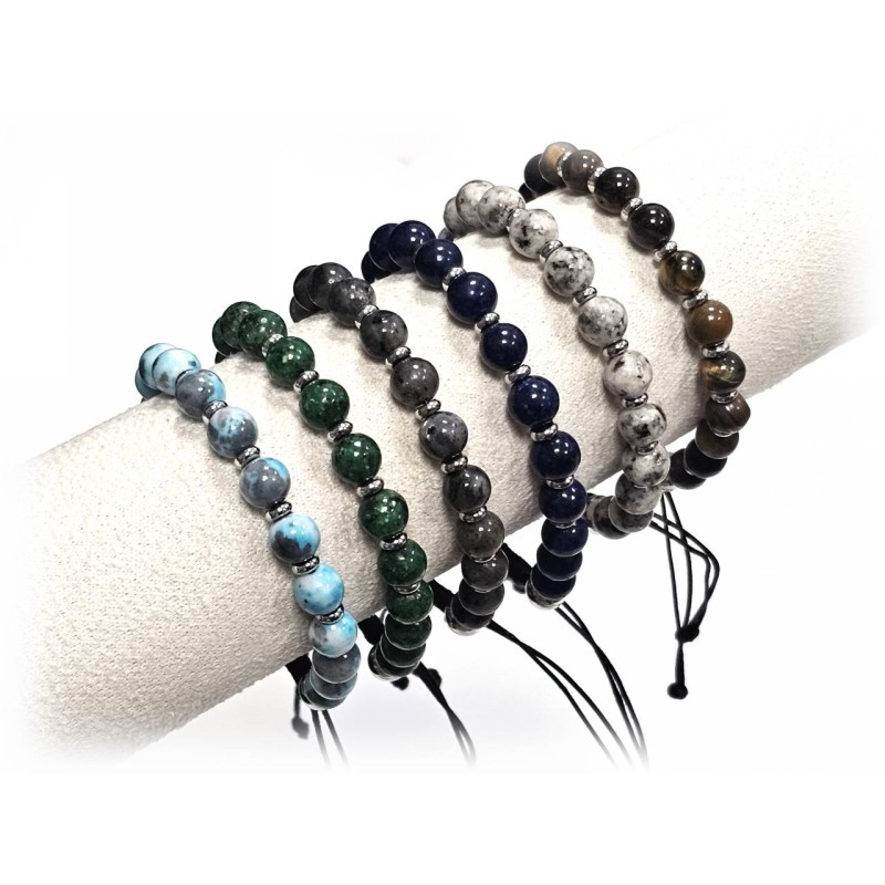 Karma Fashion 2610-025