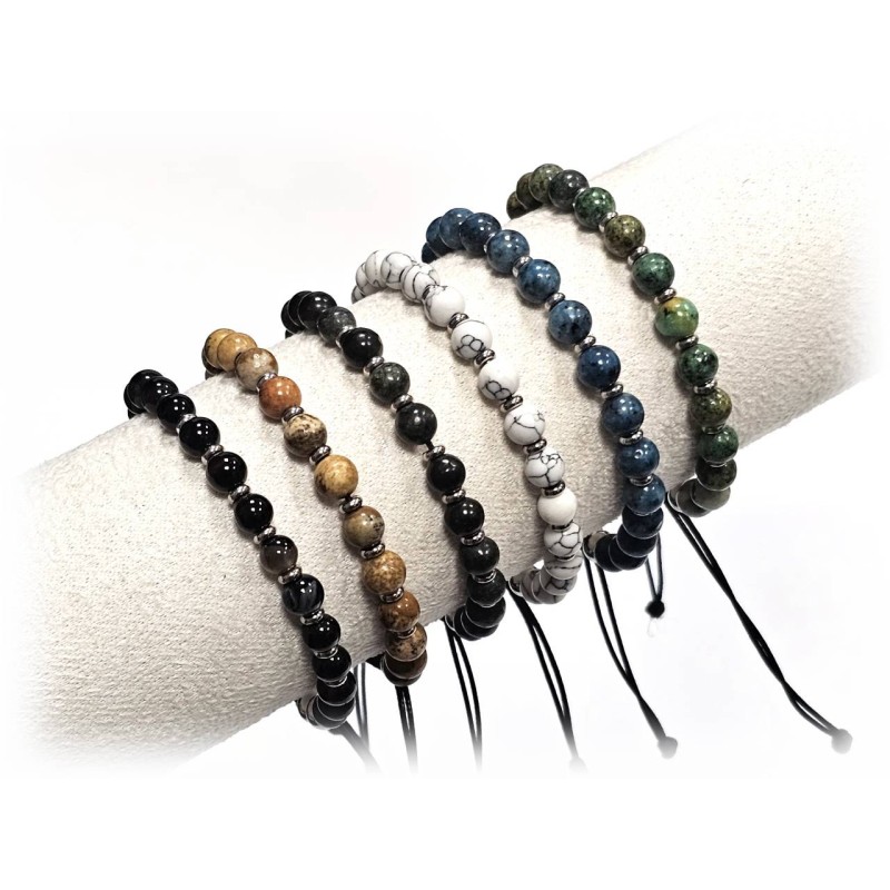 Karma Fashion 2610-026