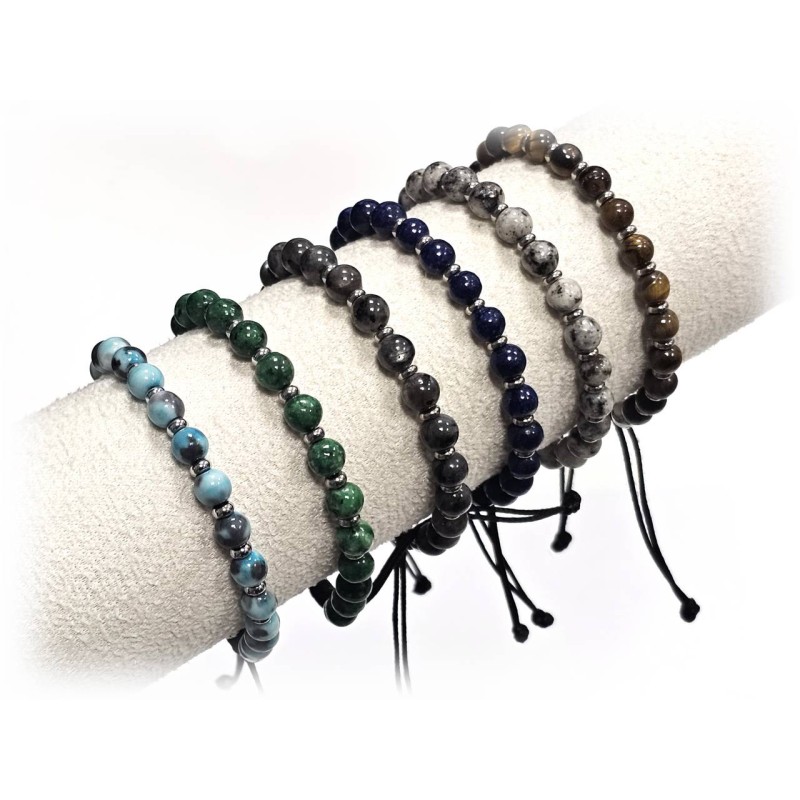 Karma Fashion 2610-027