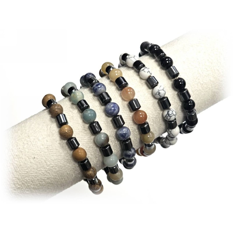 Karma Fashion 2610-028