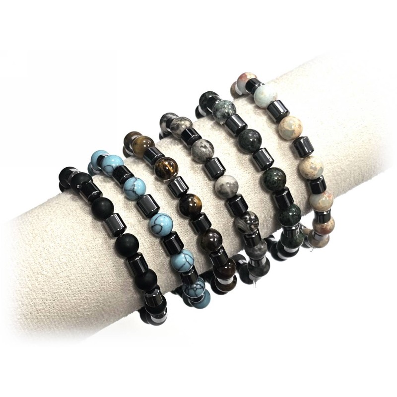 Karma Fashion 2610-029