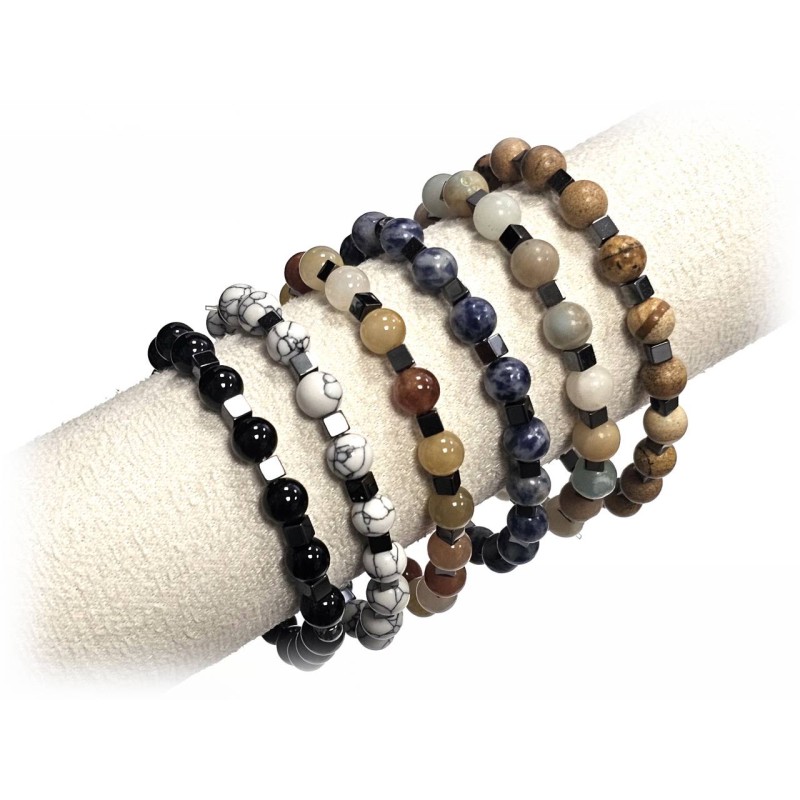 Karma Fashion 2610-030