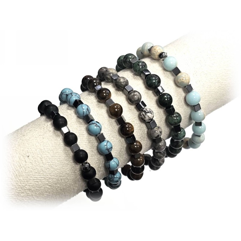 Karma Fashion 2610-031