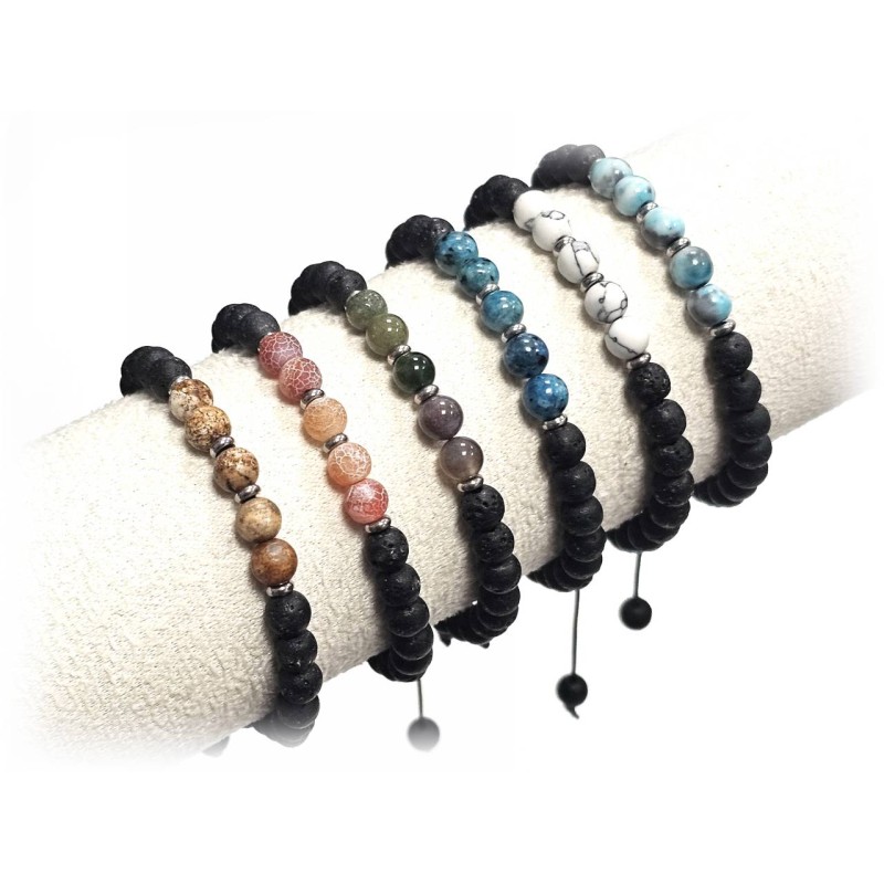 Karma Fashion 2610-051