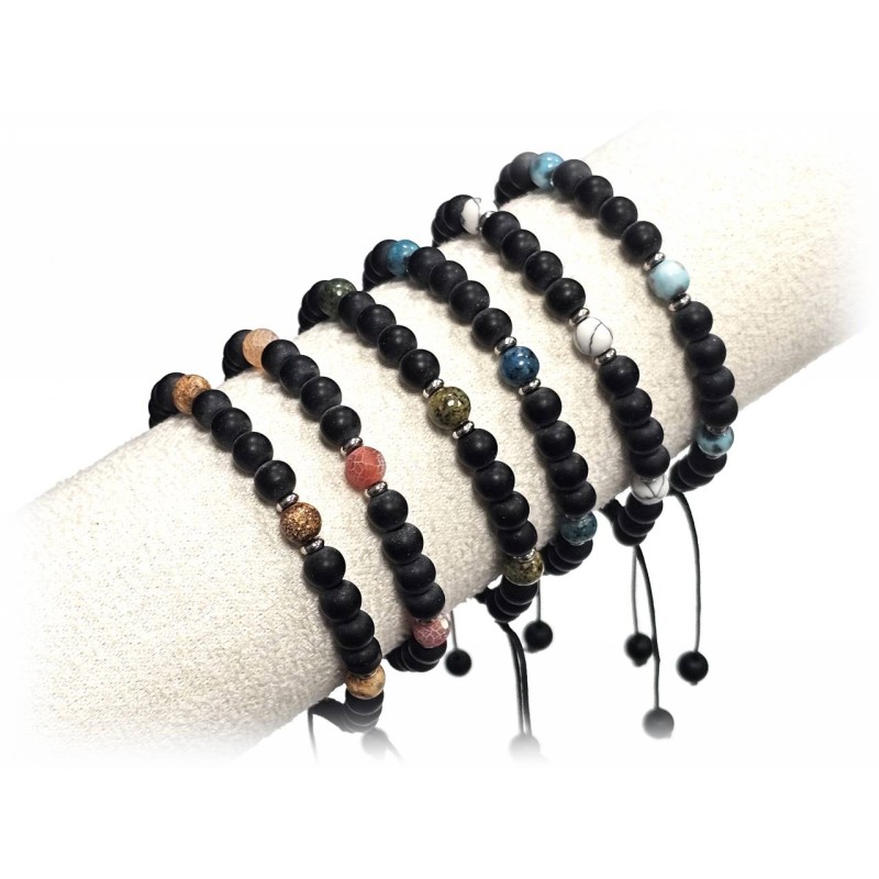 Karma Fashion 2610-053