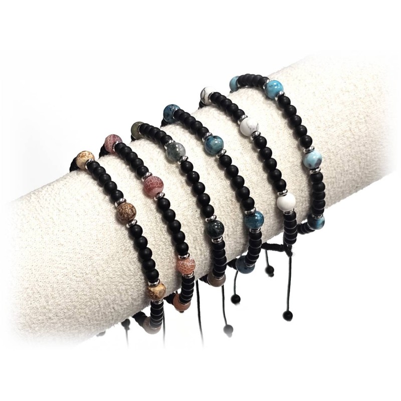 Karma Fashion 2610-054