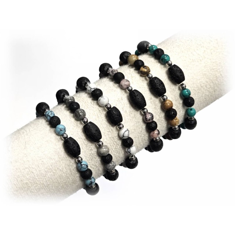 Karma Fashion 2610-055