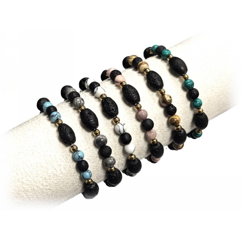 Karma Fashion 2610-056