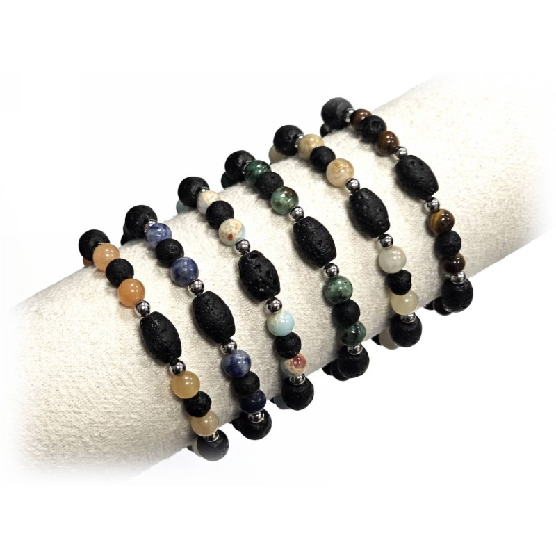 Karma Fashion 2610-057