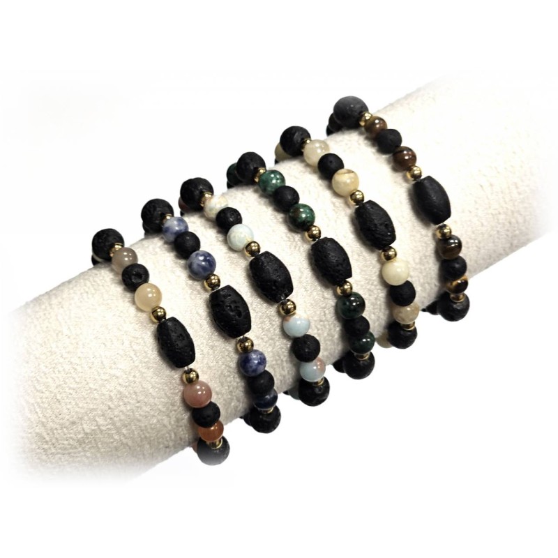 Karma Fashion 2610-058