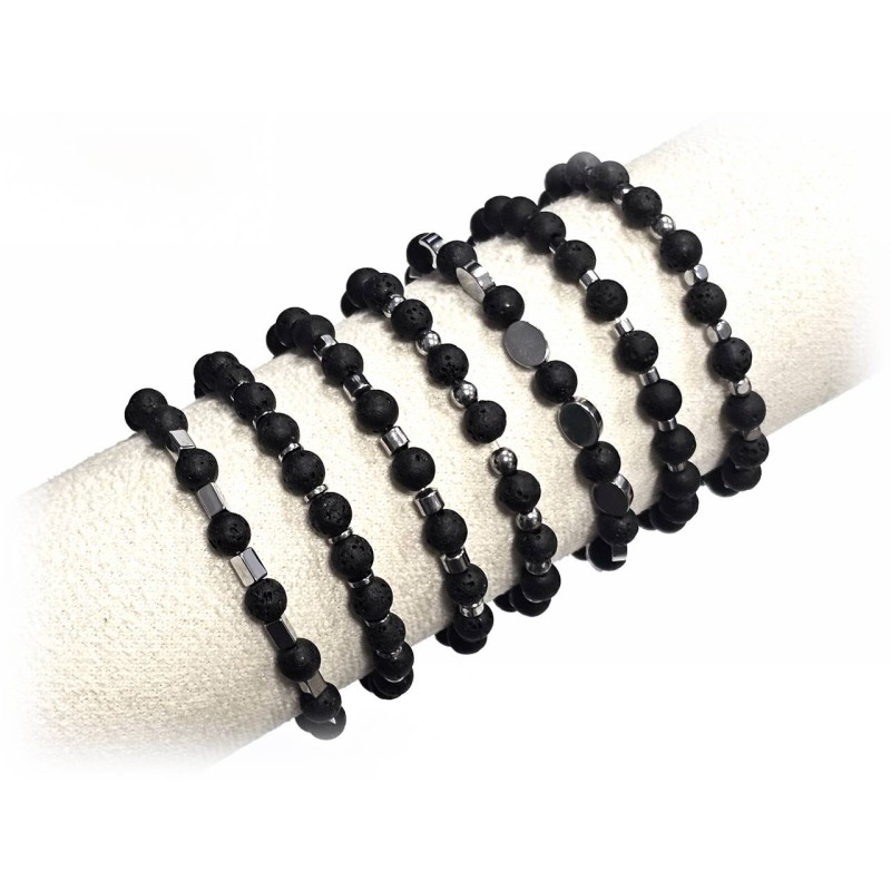 Karma Fashion 2610-059