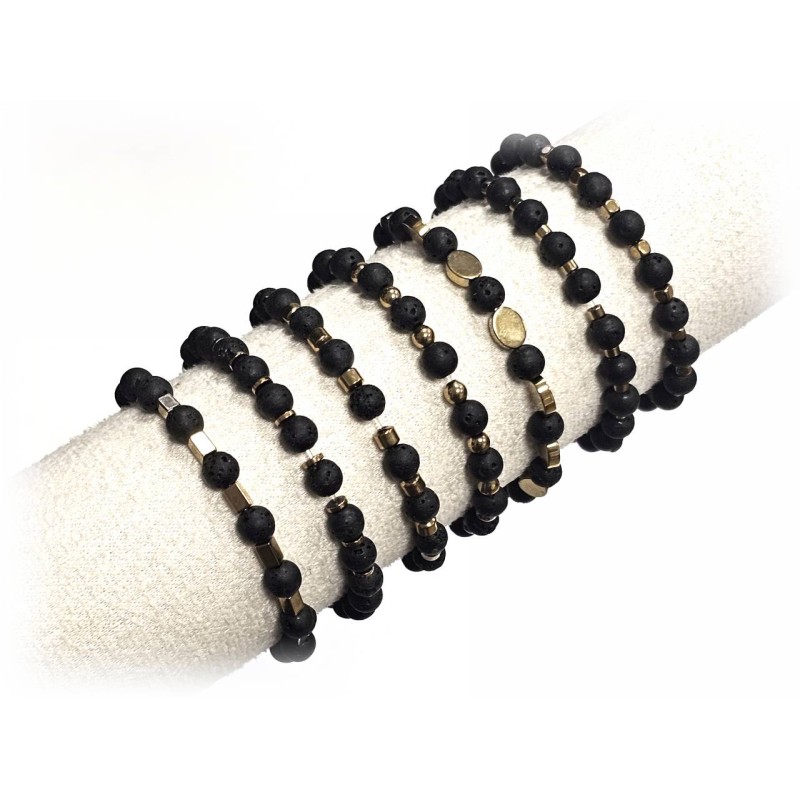 Karma Fashion 2610-060