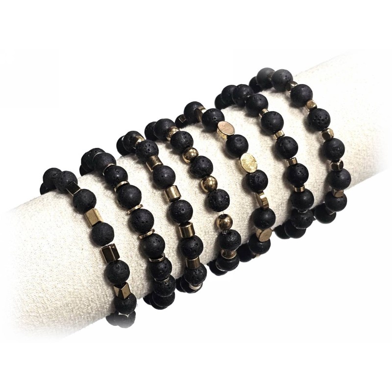 Karma Fashion 2610-062