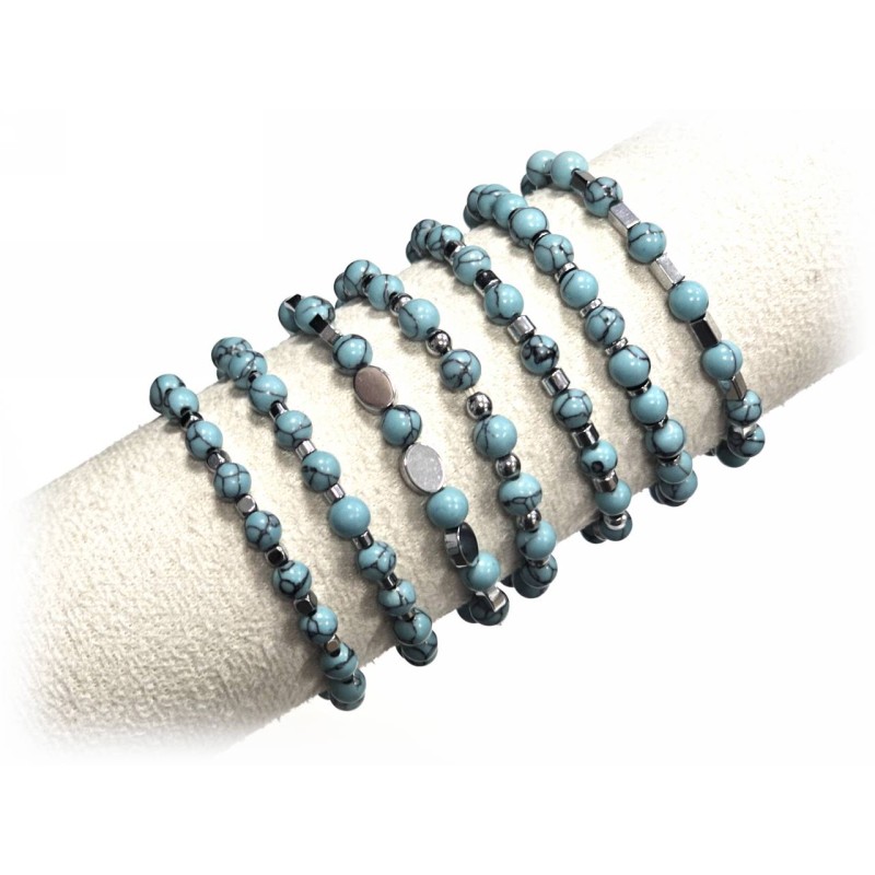 Karma Fashion 2610-065