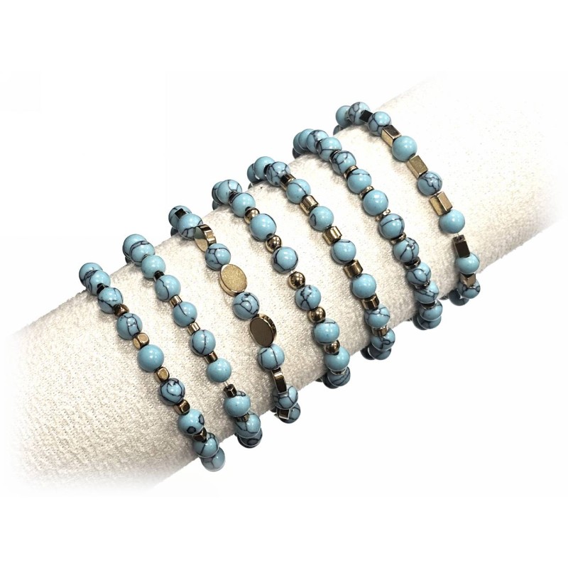 Karma Fashion 2610-066