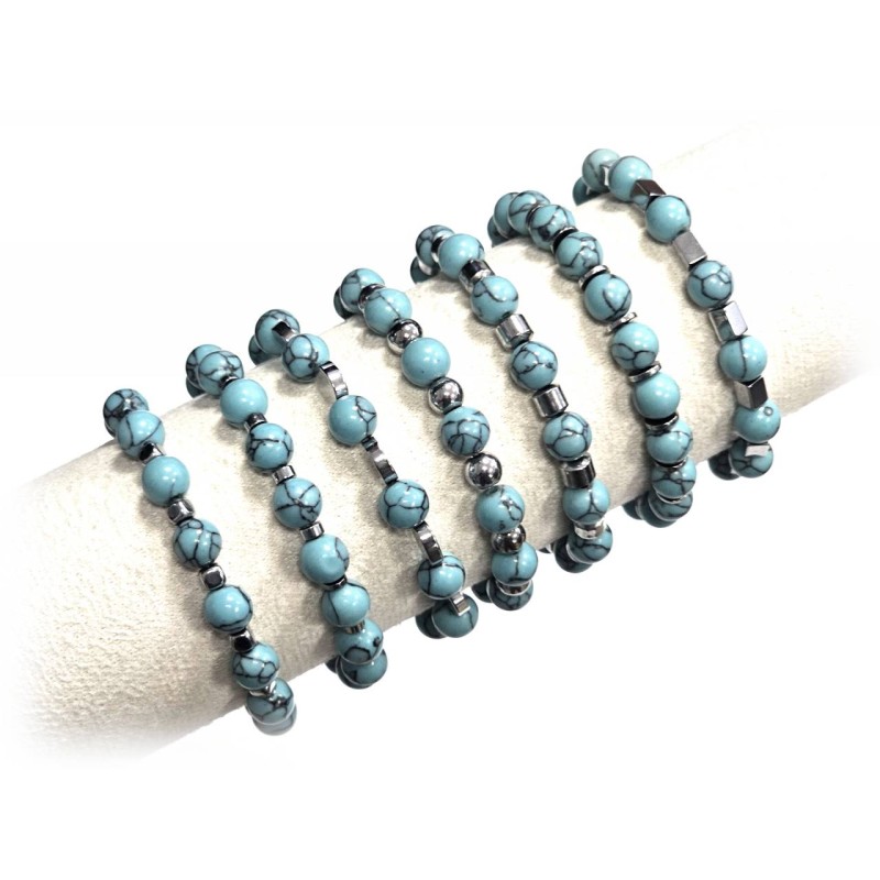 Karma Fashion 2610-067