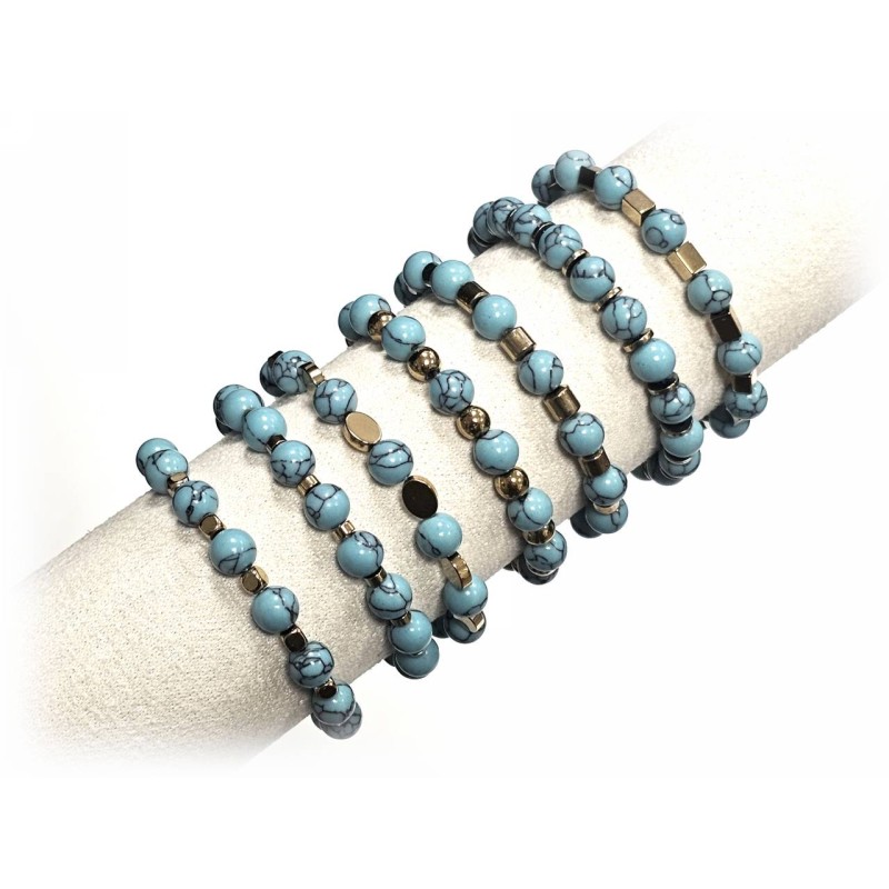 Karma Fashion 2610-068