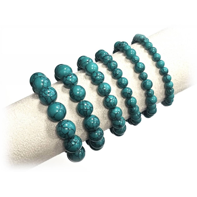 Karma Fashion 2610-069