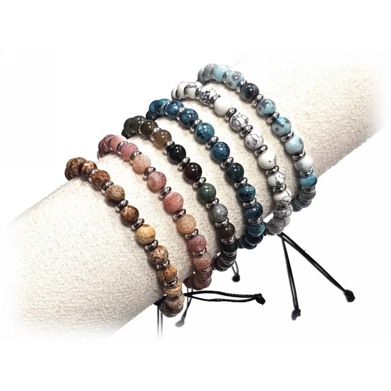 Karma Fashion 2610-070