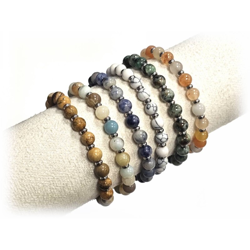 Karma Fashion 2610-071