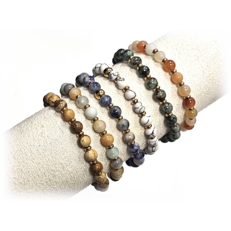 Karma Fashion 2610-072