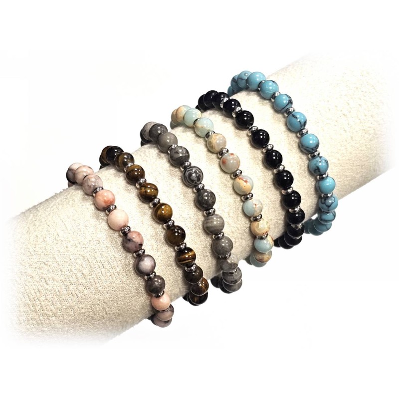 Karma Fashion 2610-073