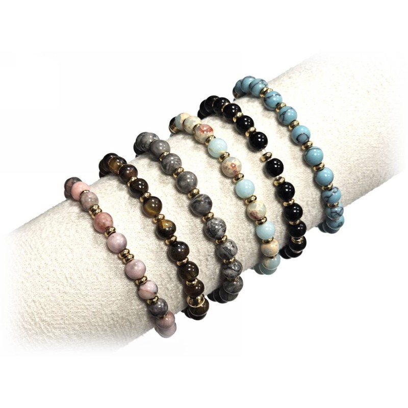 Karma Fashion 2610-074