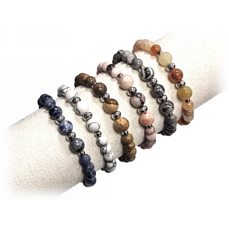 Karma Fashion 2610-075