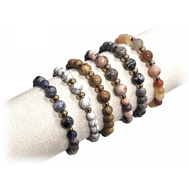 Karma Fashion 2610-076