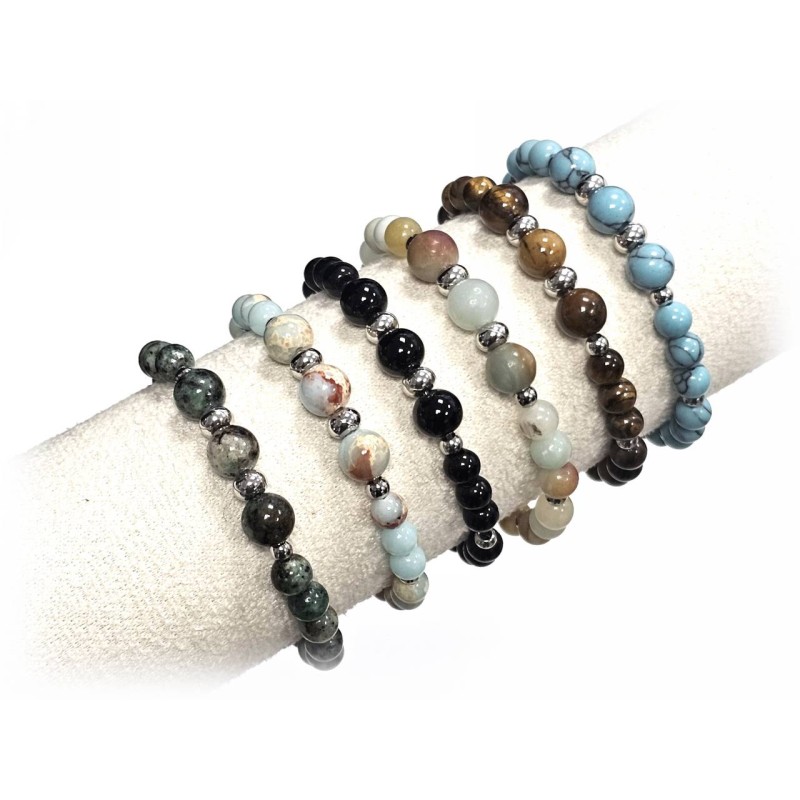 Karma Fashion 2610-077