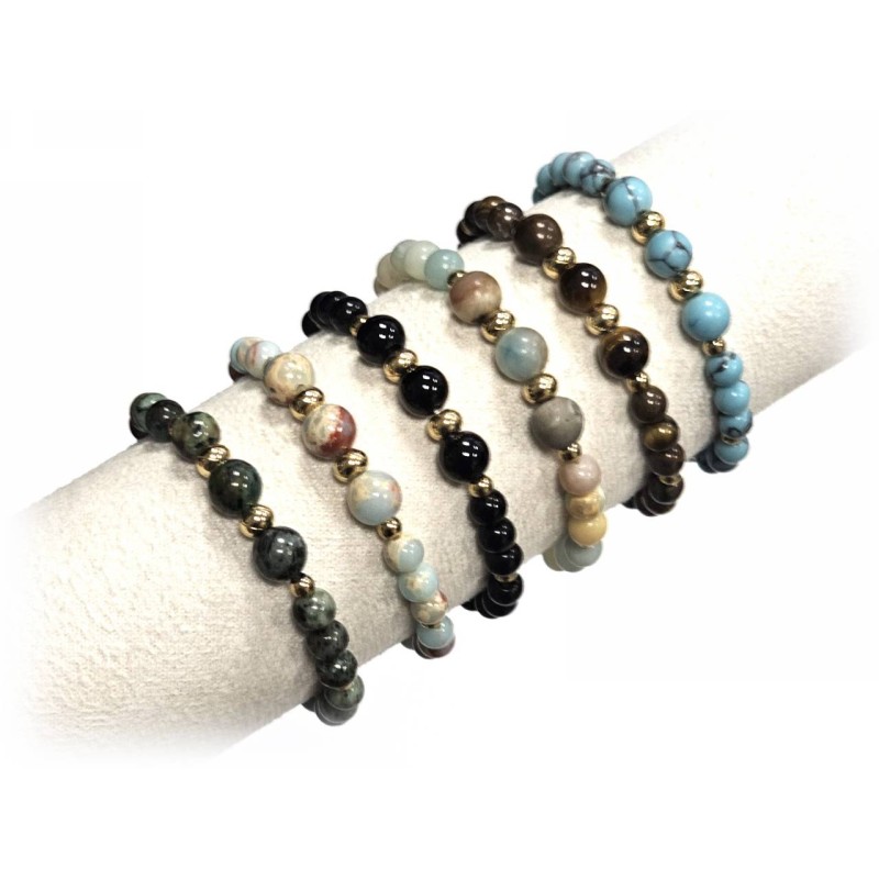 Karma Fashion 2610-078