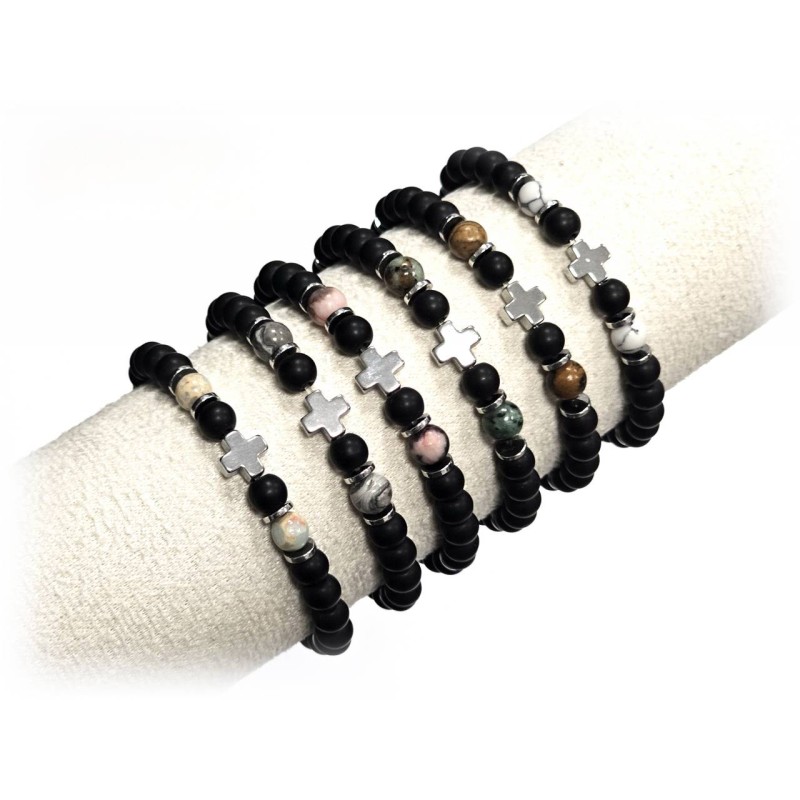 Karma Fashion 2610-079