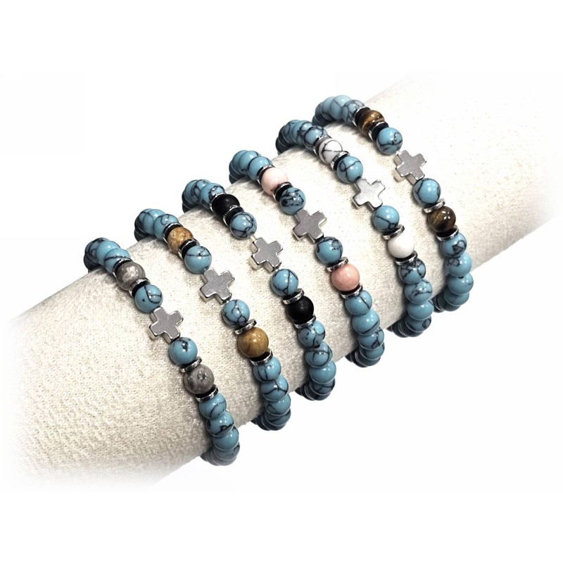 Karma Fashion 2610-080