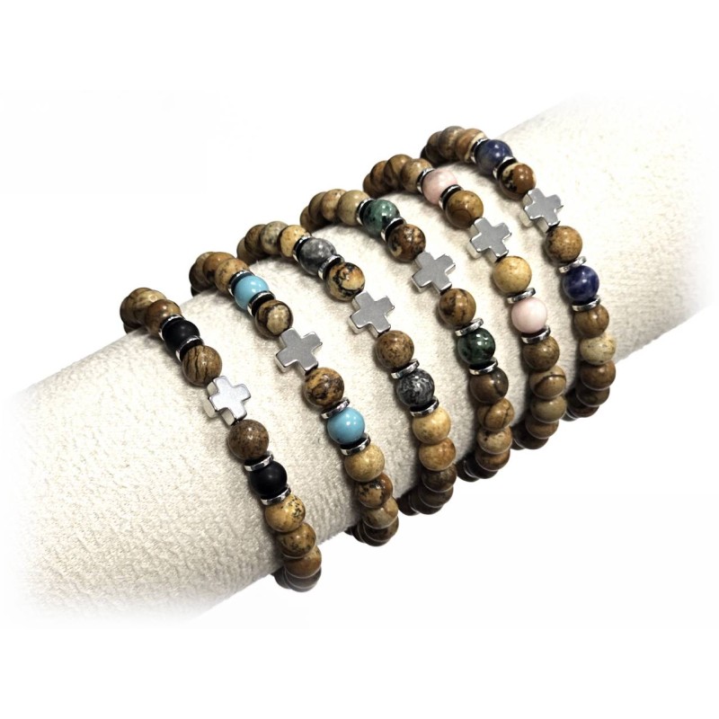 Karma Fashion 2610-081