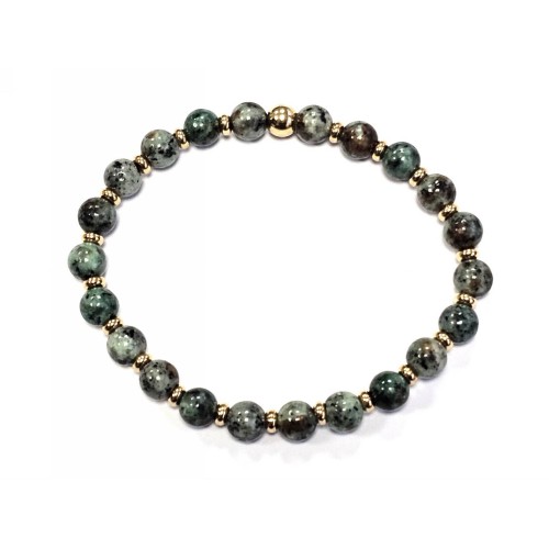 Karma Fashion 2511-588