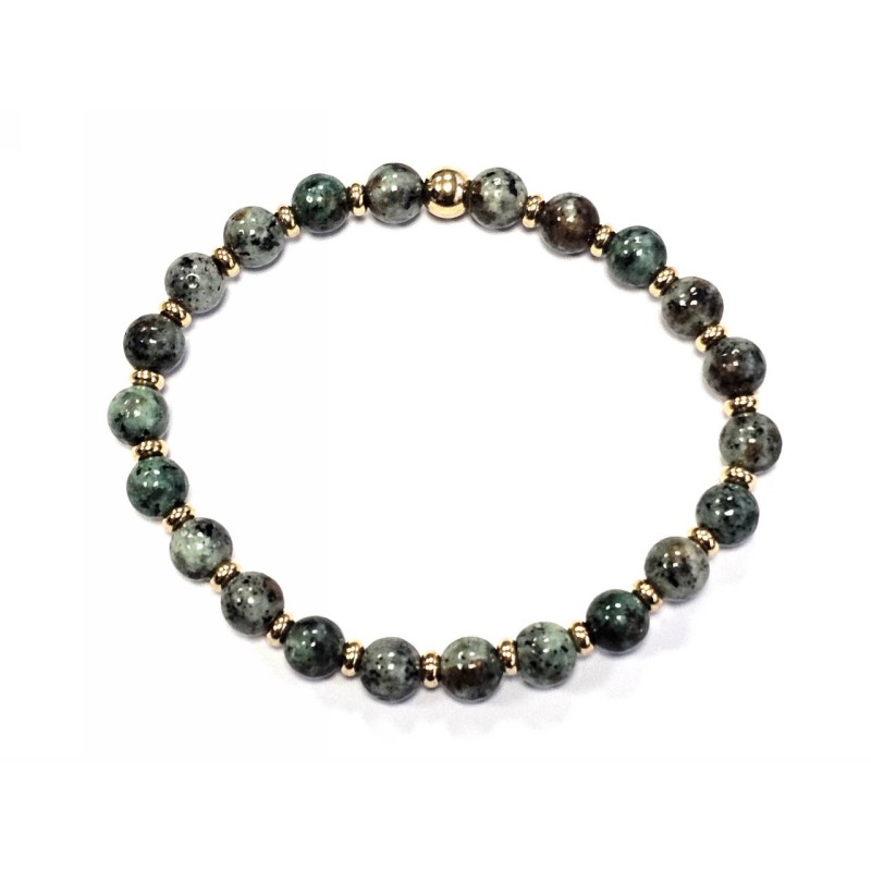 Karma Fashion 2511-588