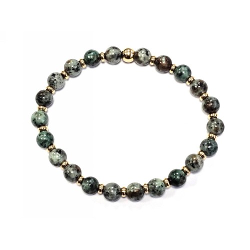 Karma Fashion 2511-588