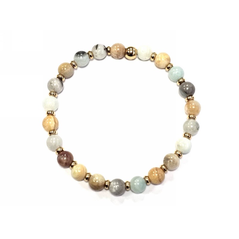 Karma Fashion 2511-589