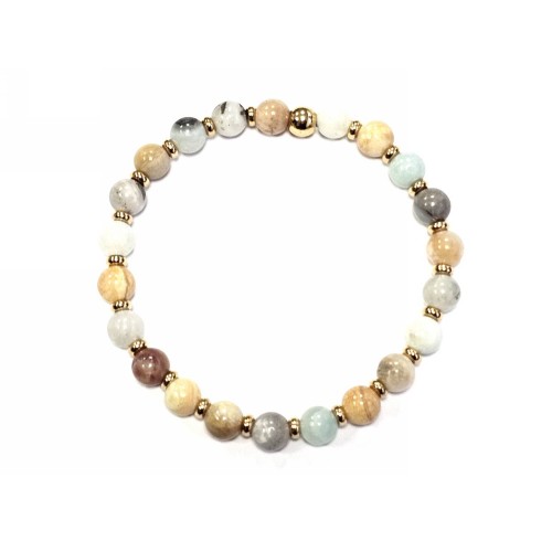 Karma Fashion 2511-589