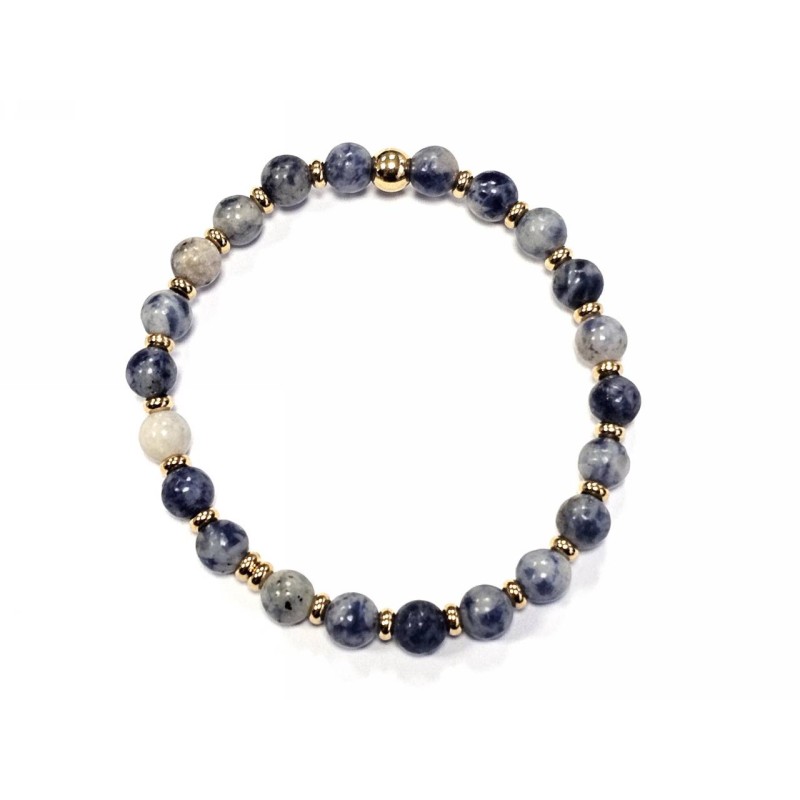 Karma Fashion 2511-590