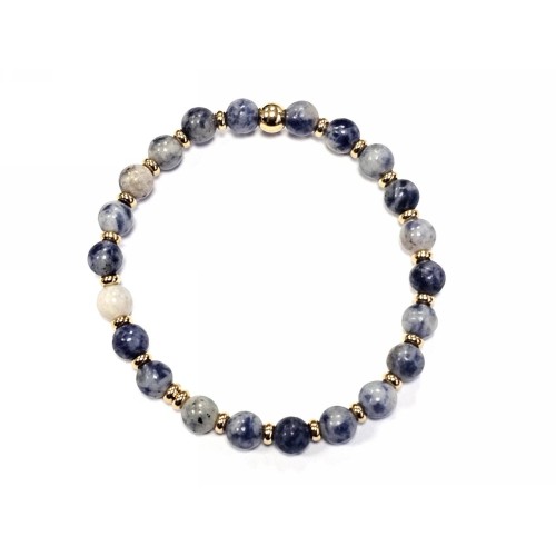 Karma Fashion 2511-590