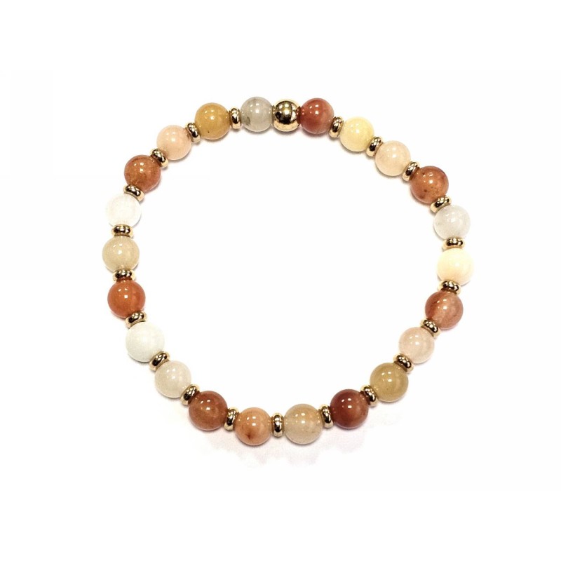 Karma Fashion 2511-591