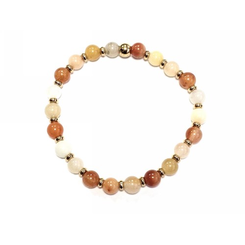 Karma Fashion 2511-591