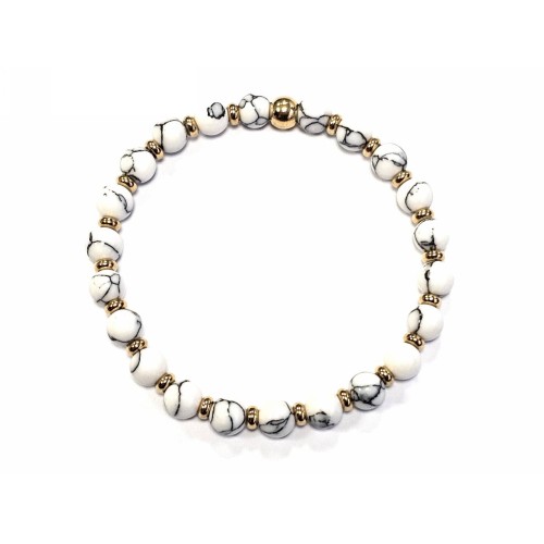 Karma Fashion 2511-592