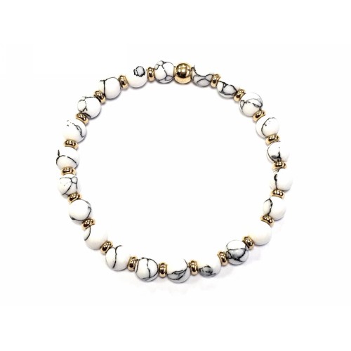 Karma Fashion 2511-592