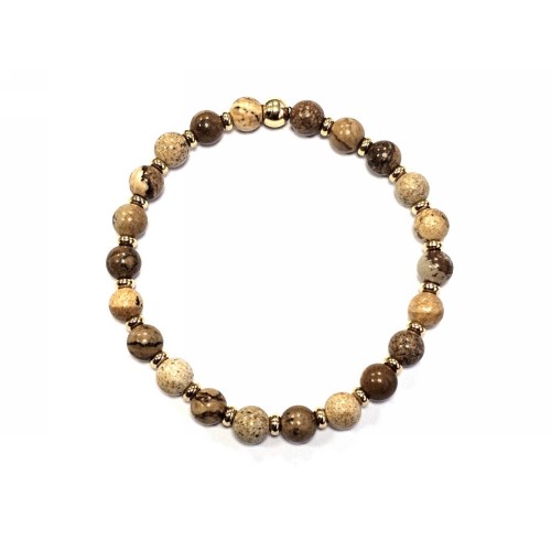 Karma Fashion 2511-593